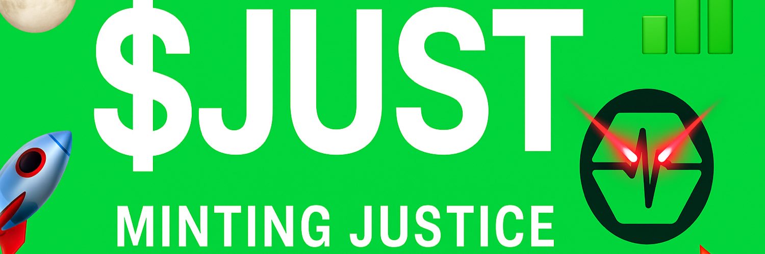 PulseJusticeNow's profile banner image