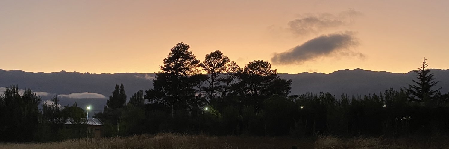 leanmedina0's profile banner image