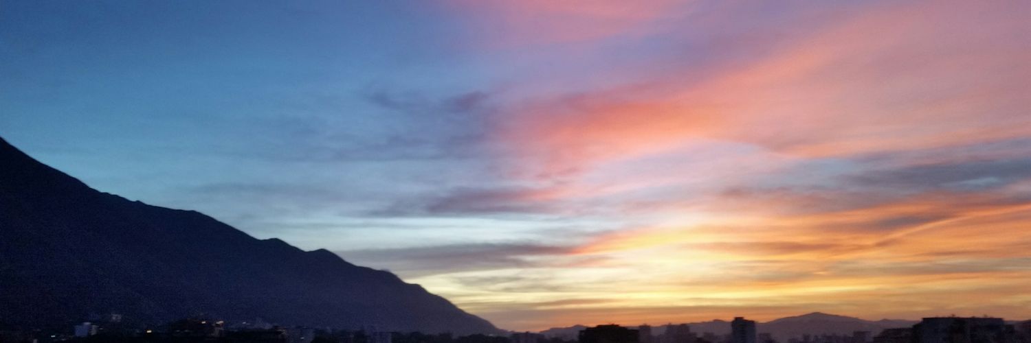 Gabilloillo's profile banner image