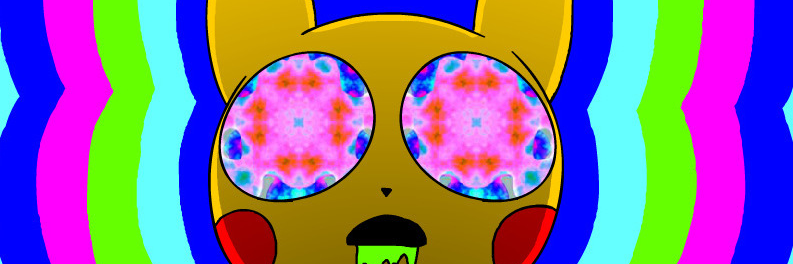 shaneisnotabird's profile banner image