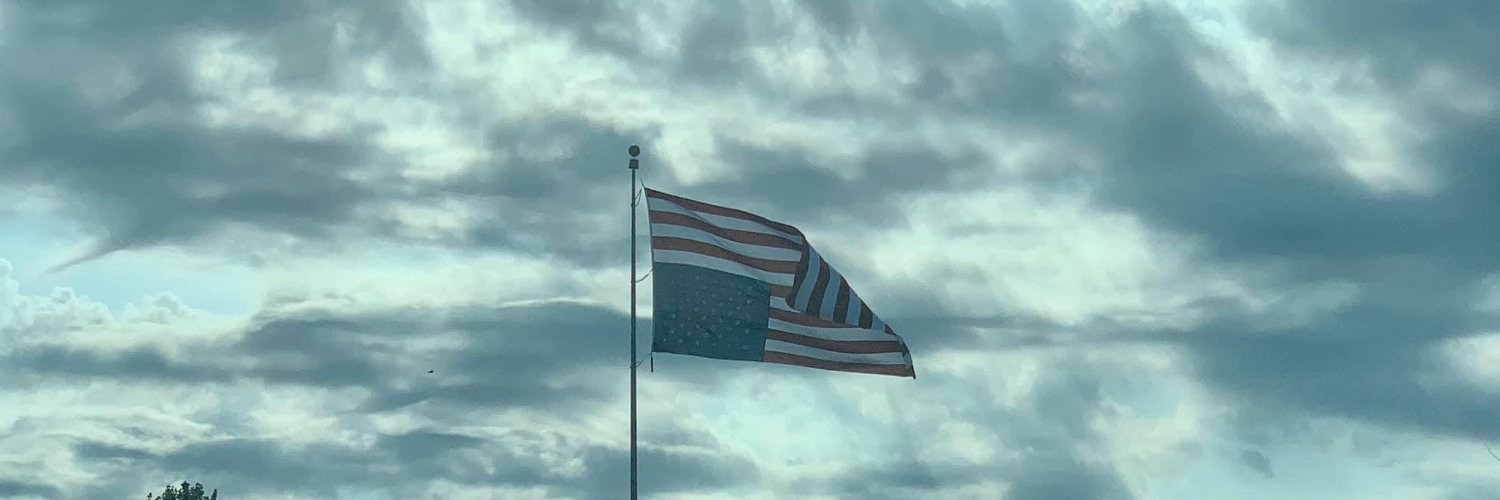 captbrian23's profile banner image