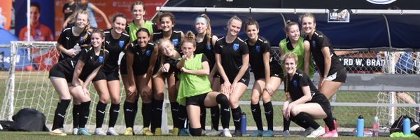 allieflanagan_ Profile Banner