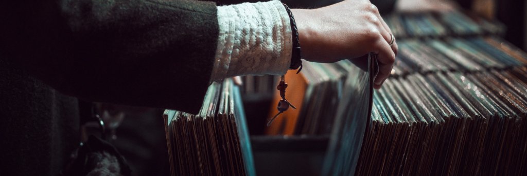 Tuneboxes banner