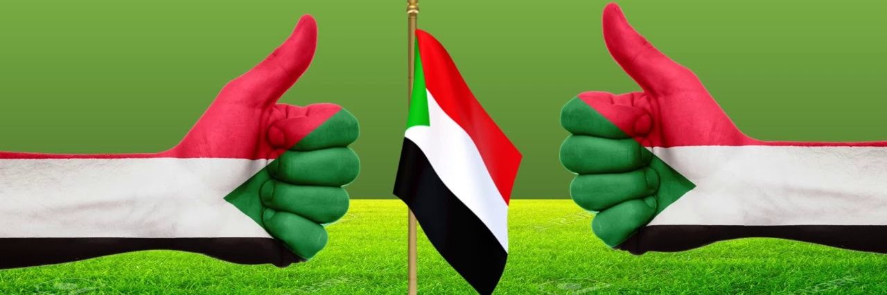 Adam_Ismail_Ad's profile banner image