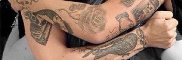 theothernips Profile Banner