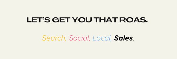 davidolugoke Profile Banner