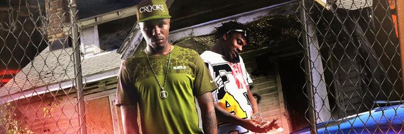 yog_slim's profile banner image