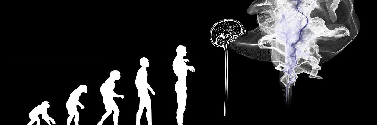 Dr. E (CEO, QUE.com) banner