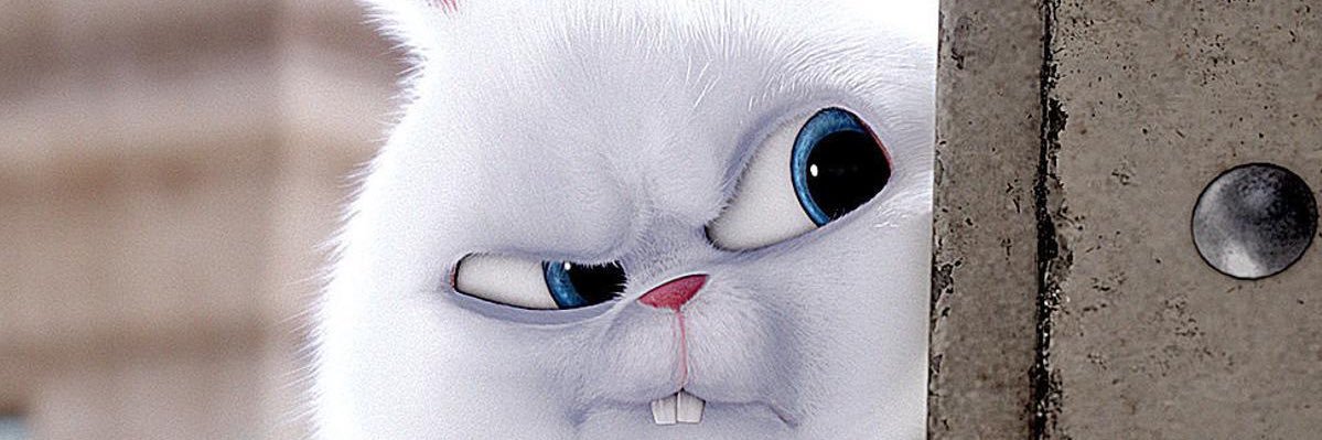 themalinlapin's profile banner image