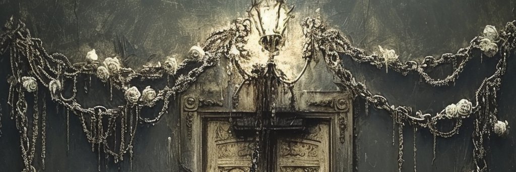 Zimax's banner