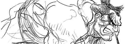 smackpiece's profile banner image