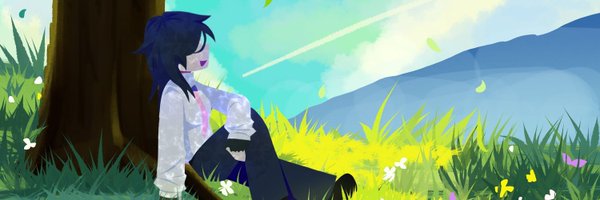 ellesart07 Profile Banner