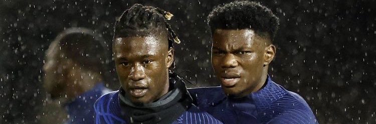 🇫🇷🍁🇱🇻 banner