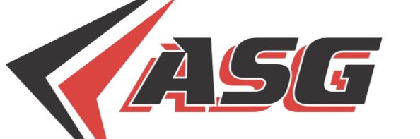 Airsportsgroup1's profile banner image