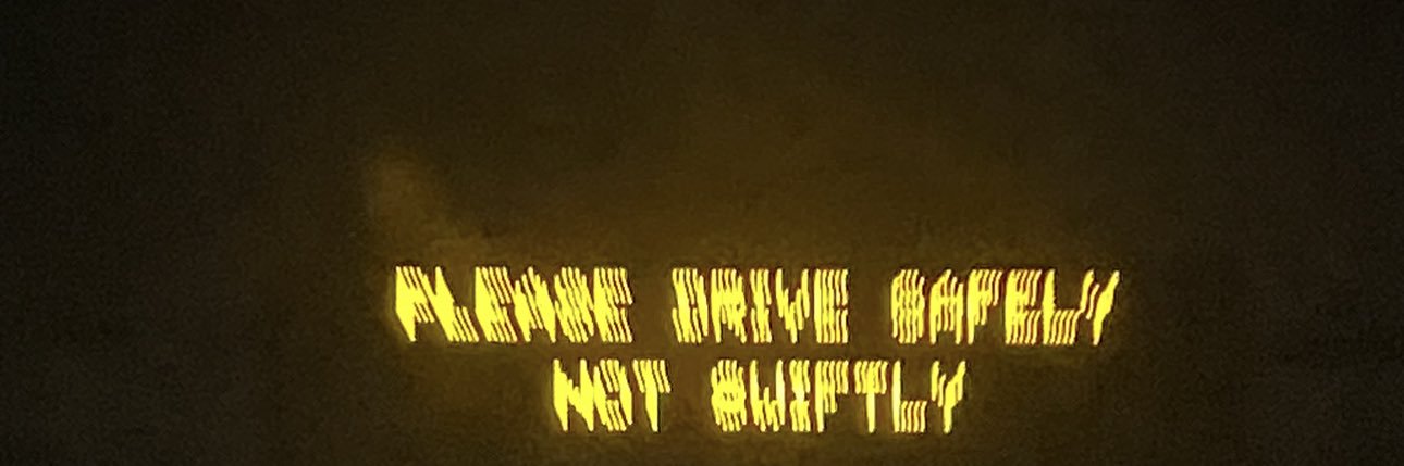 anstbh's profile banner image