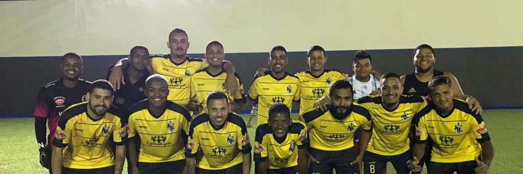 _wilsonfc's profile banner image