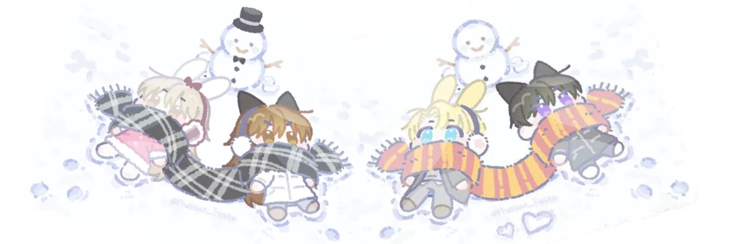 👑♟️-​SS1​- (กลับมาแล้วหลังโดนทวิตขัง...)​ banner