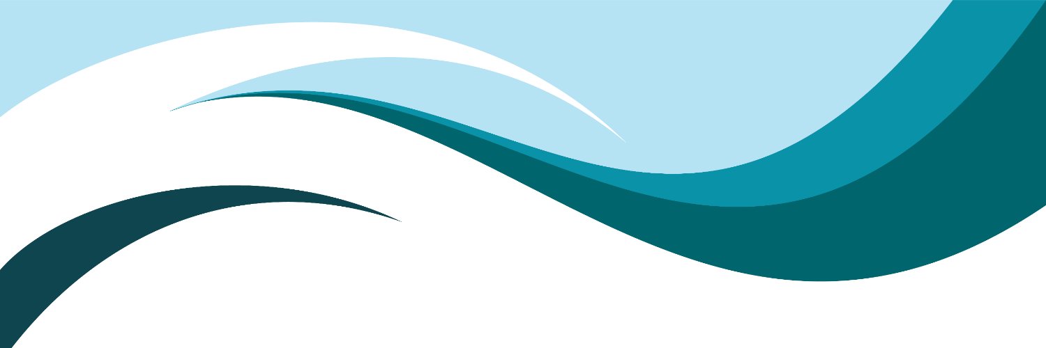 MassMayflower's profile banner image