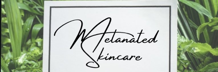 K_Daddi91's profile banner image