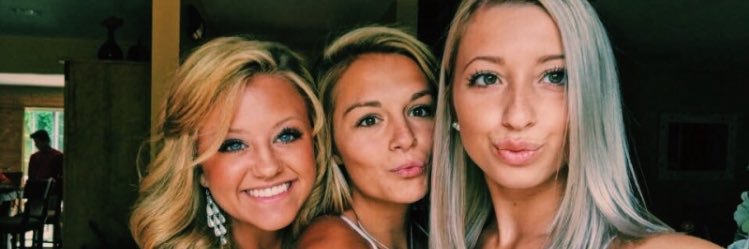 _lexiirosee's profile banner image