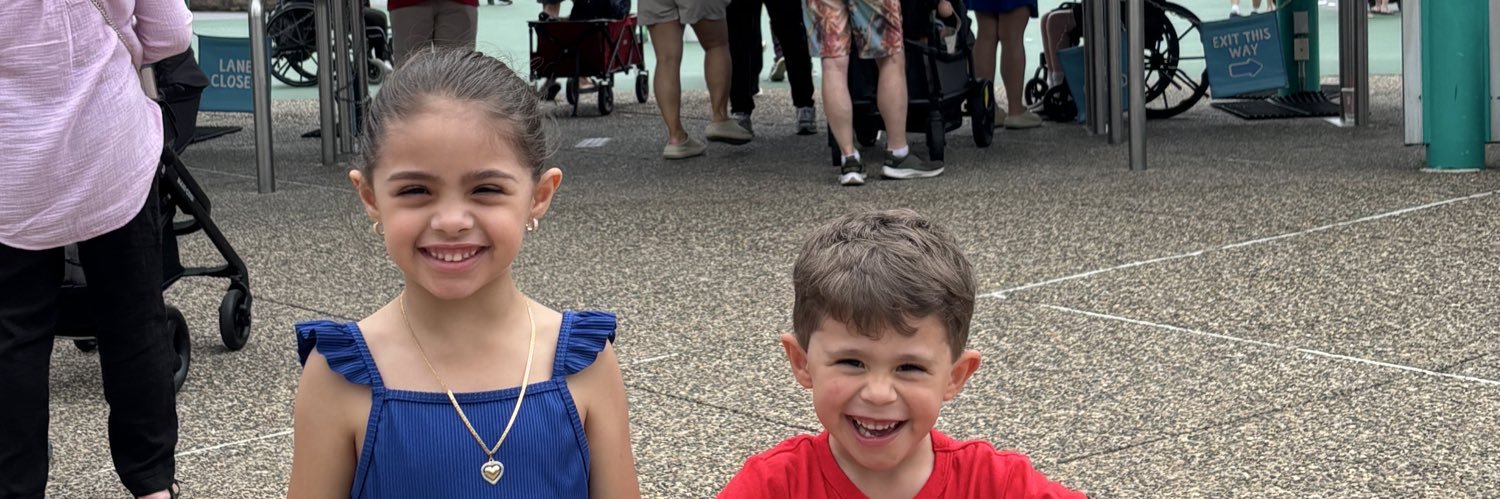 danielleeannx3's profile banner image