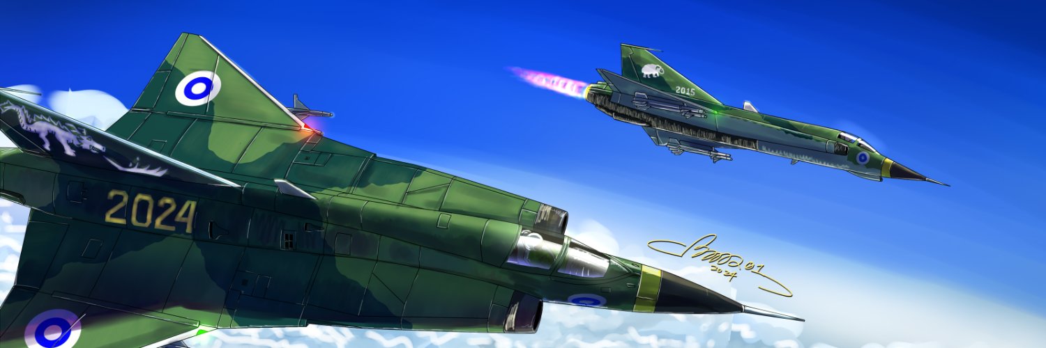 Branz01's banner