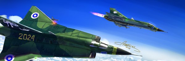 grey_FS36081 Profile Banner