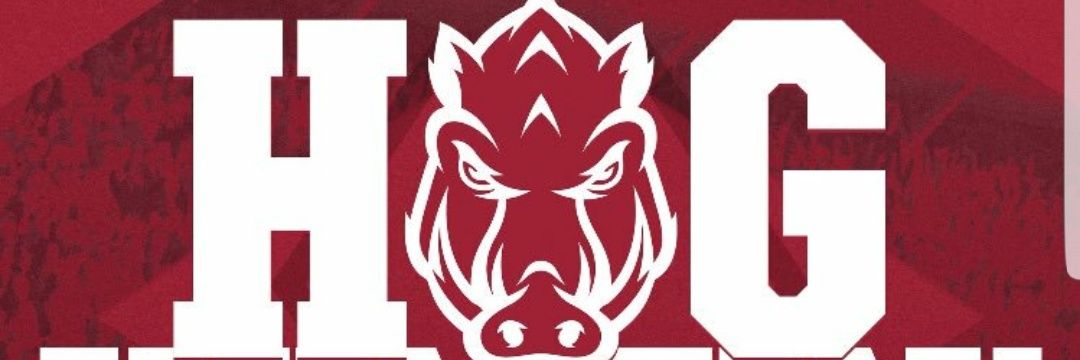 pdchog's profile banner image