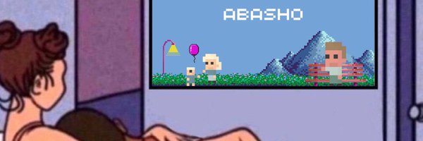 FoksiNoksi Profile Banner
