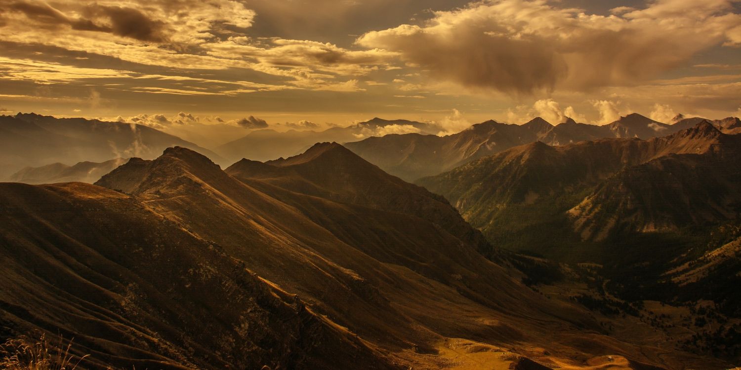GRIS_ISTI's profile banner image