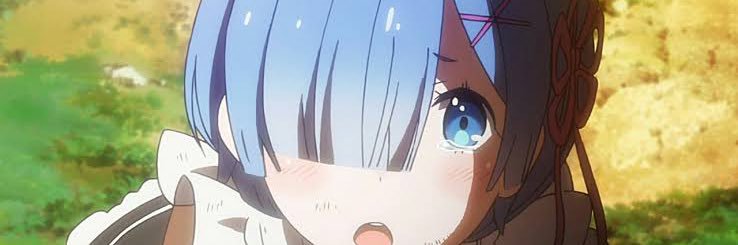 しょう☆たいむ♪ ⁺²⁹⁷(将太)👽 banner