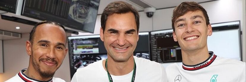 TennisRF's banner