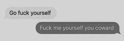 𝐒𝐚𝐲𝐚 ✨️ banner