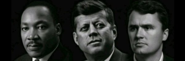 PATRIOTAIR1 Profile Banner