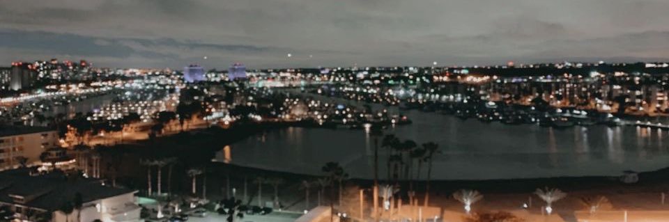 CesileyLaCourt's profile banner image