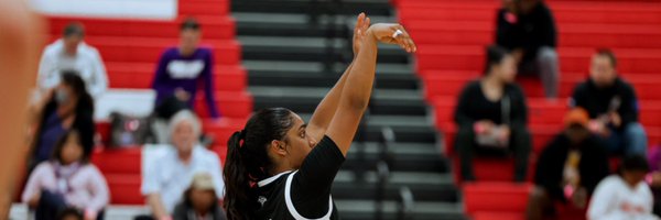 adyra10bball Profile Banner