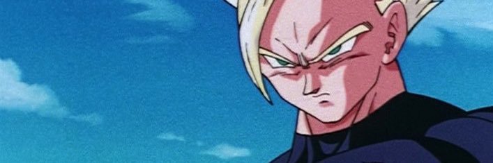_nanuchoo's profile banner image