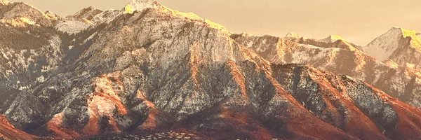 Manhattva Profile Banner