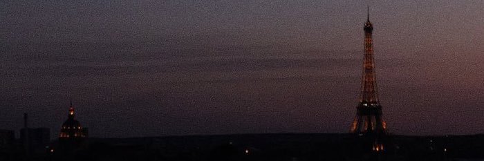 𐚁's banner