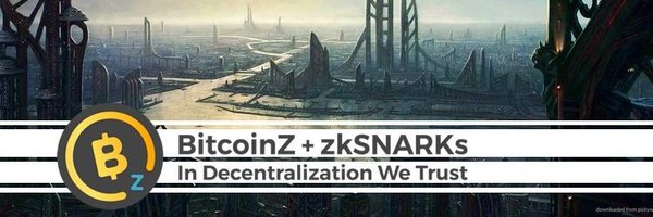 Eskokrypto45 Profile Banner