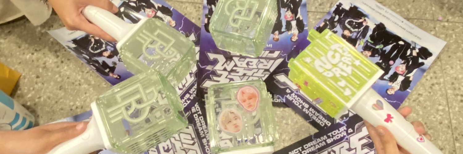 err ꒰ა ☆ ໒꒱ banner