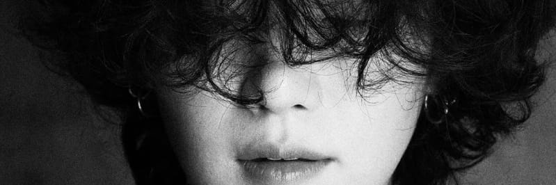 nontanda_zibi's profile banner image