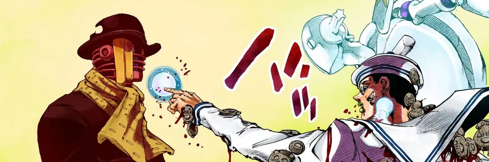 ChillyFries_xd's profile banner image