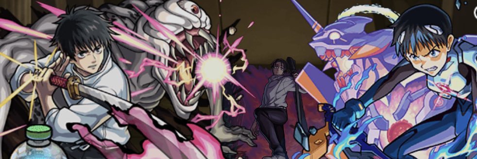 abendrod's profile banner image