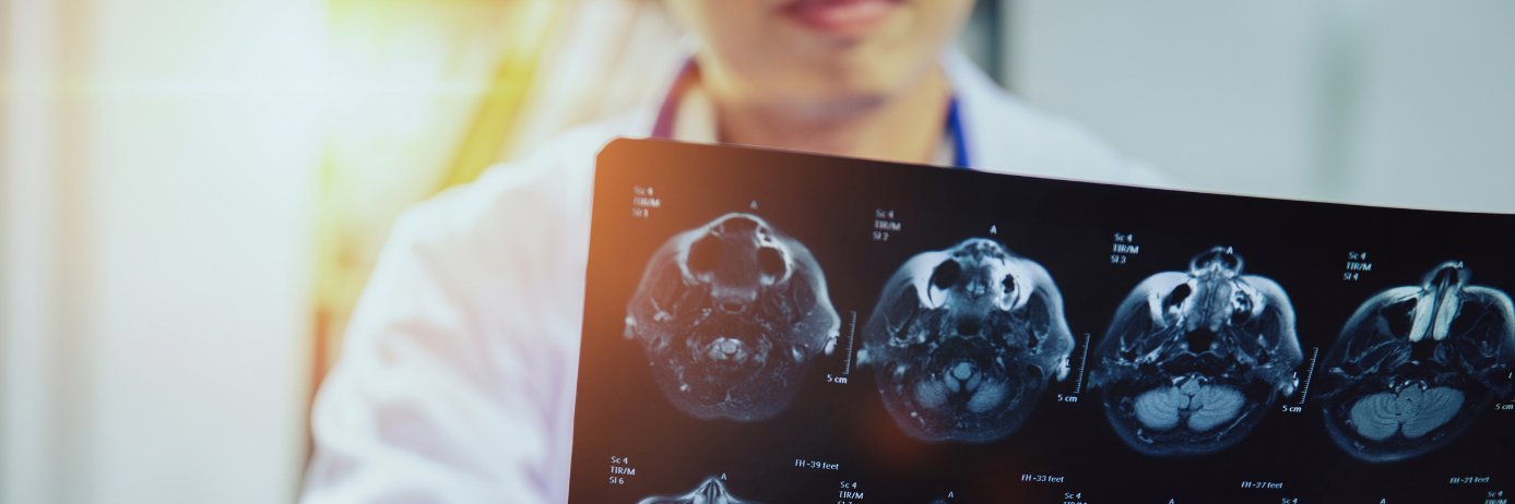 Brain, Behaviour & Development at BCCHR banner