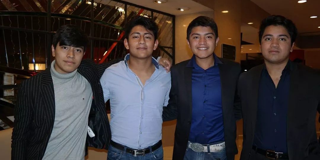 BrunoENC's profile banner image