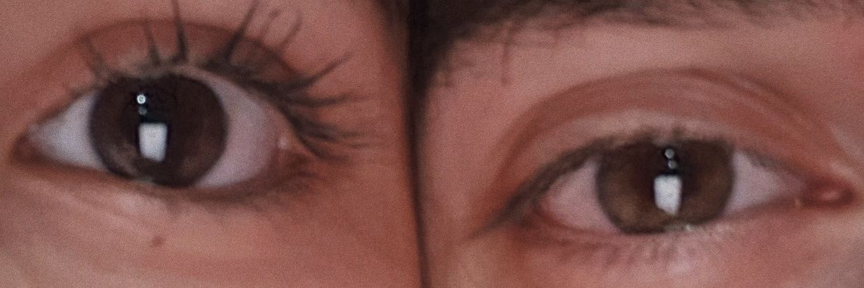 freyrebriss's profile banner image