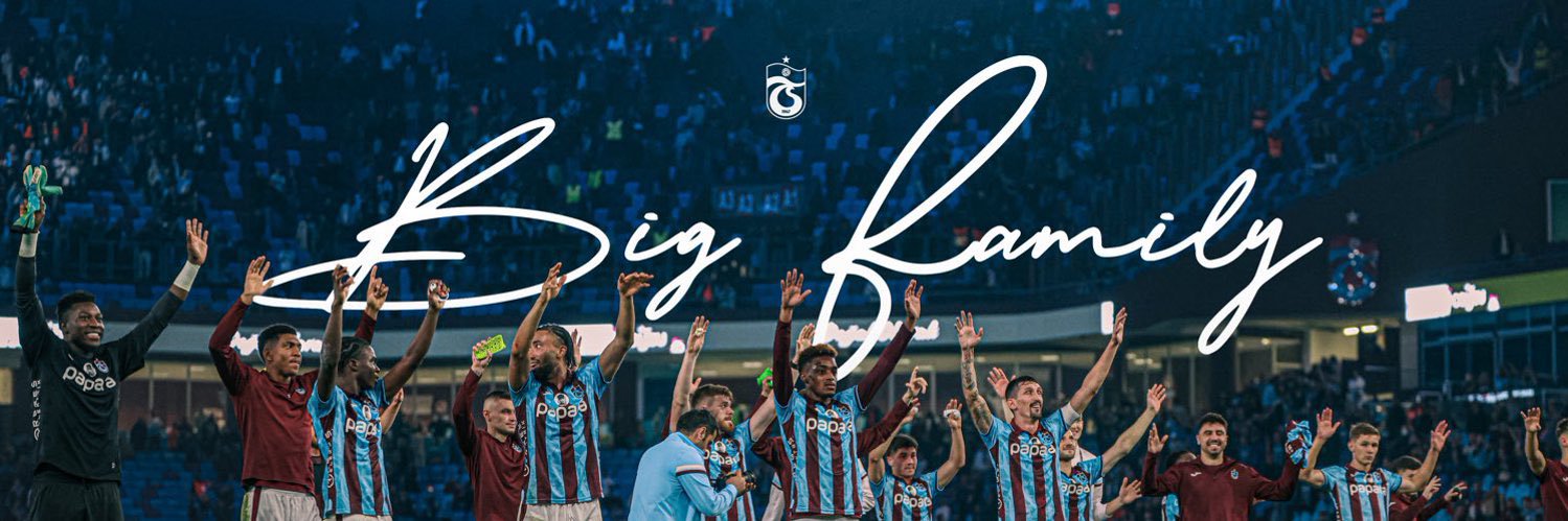 Aygn061's profile banner image