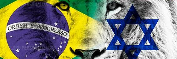 Robson Mattos banner