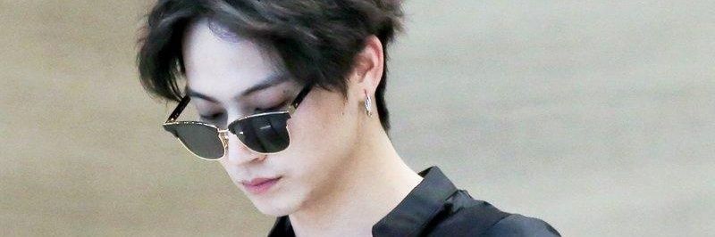 sarocha_bb banner